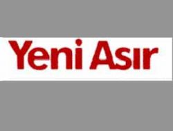 YENÝ ASIR TV-ÝÞ ve KARÝYER PROGRAMI