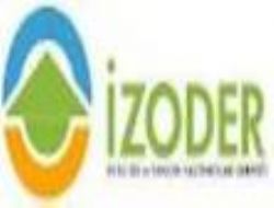 HEDEFÝMÝZ ÝLK YÜZ YGS-SBS SINAV TAKVÝMÝ