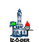 ÝZ-Ö-DER 5. OLAÐAN GENEL KURUL DAVET MEKTUBU